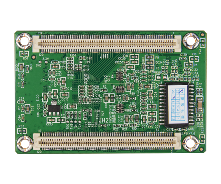 D60-A8S背面预览图